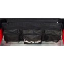 Under-Seat Storage Bag