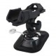 Fishing Rod Holder with Mount