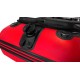 North Sea 270 (2.7m) Premium Inflatable Boat Non-RIB (Inflatable Floor)