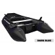 North Sea 330 (3.3m) Premium Inflatable Boat Non-RIB (Inflatable Floor)